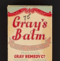 Lhm 1983.010.031 A - B (1) Edited